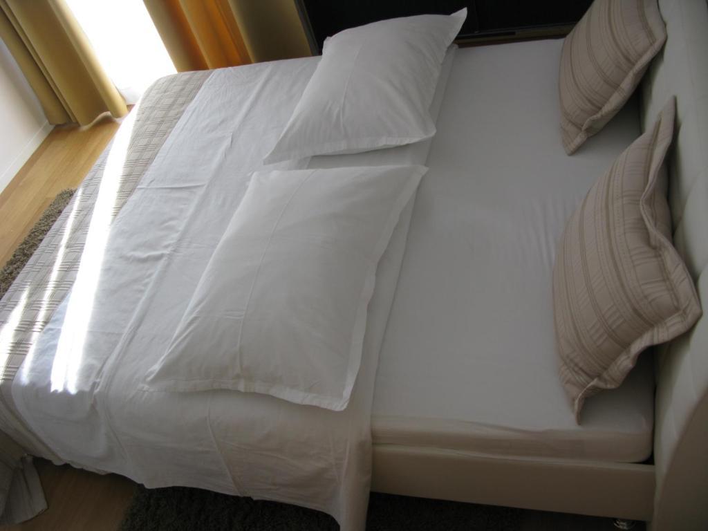 Guest house Mario Podstrana