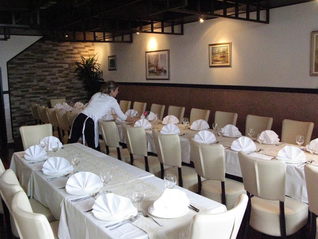 Guest house Mario Podstrana