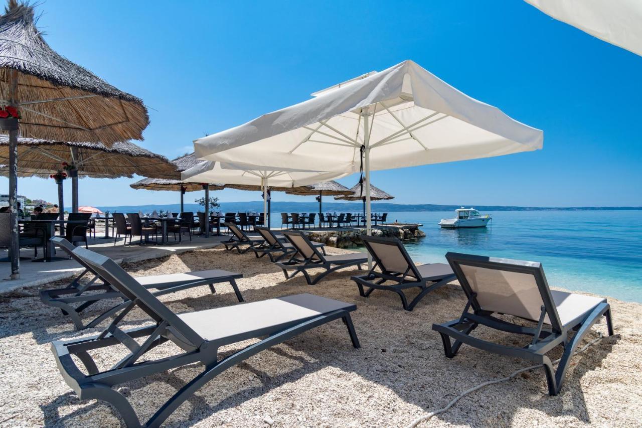 Mario Guest house 3*