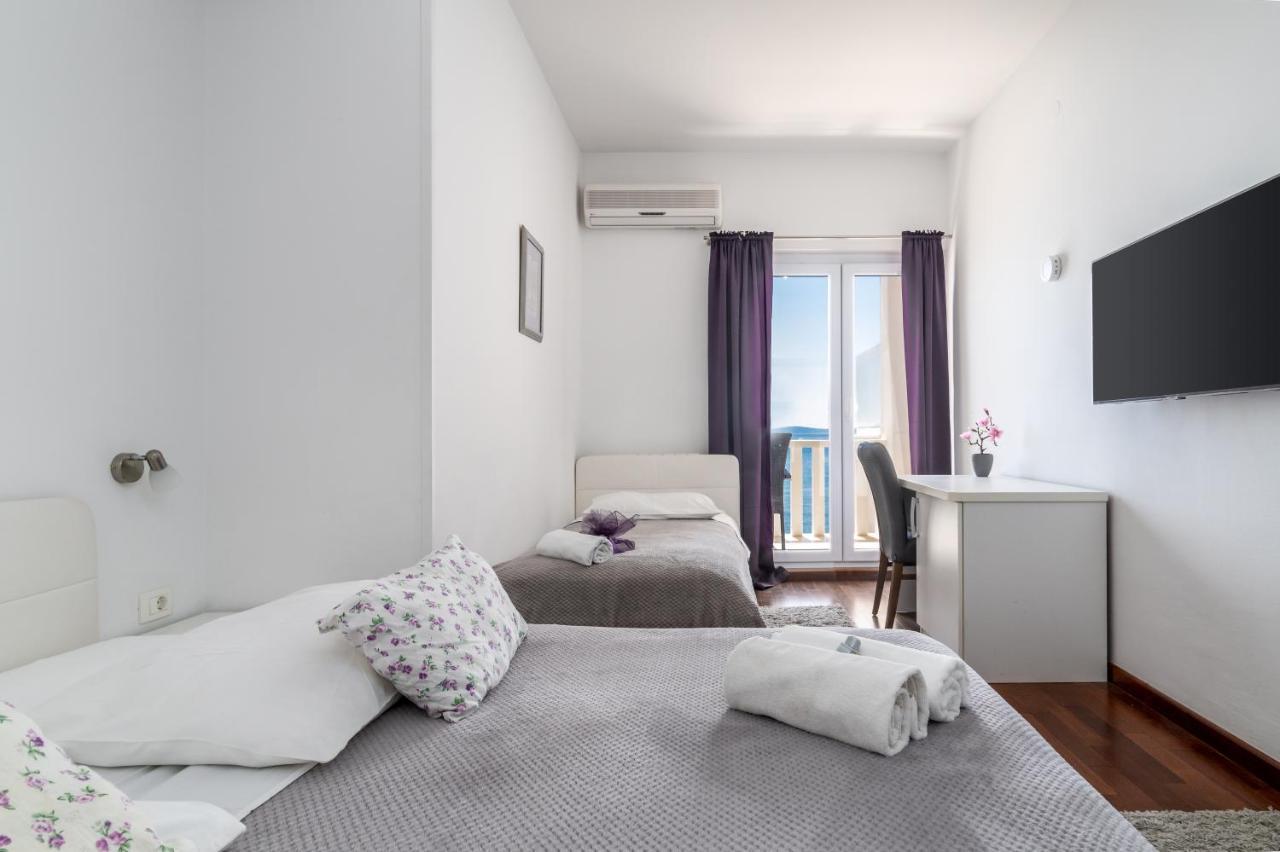 Guest house Mario