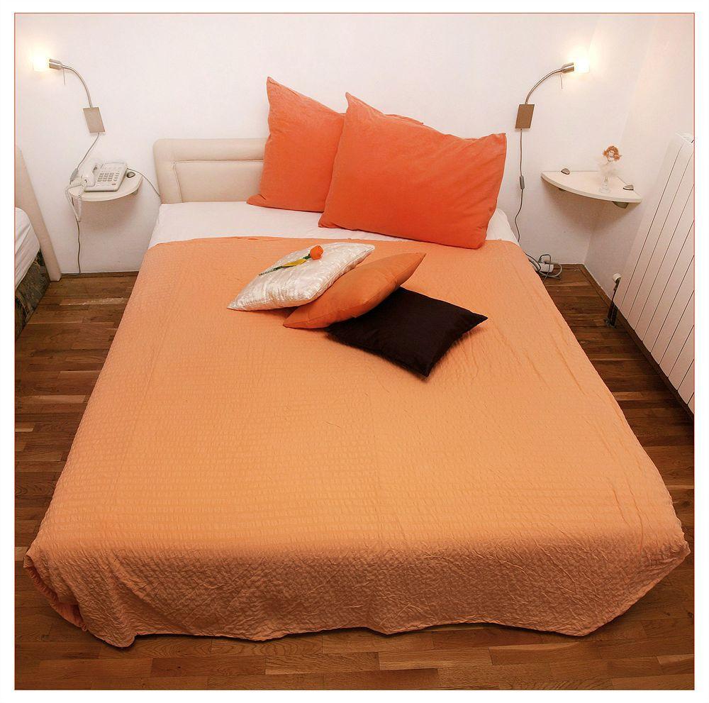 Mario Guest house