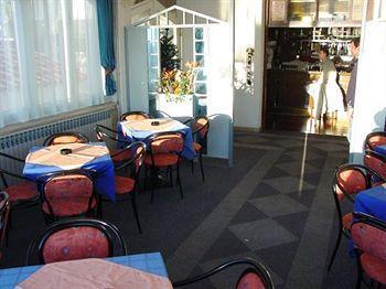 Mario Guest house 3*