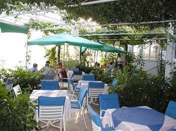 Mario Guest house Podstrana