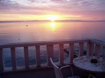 Mario Guest house 3*