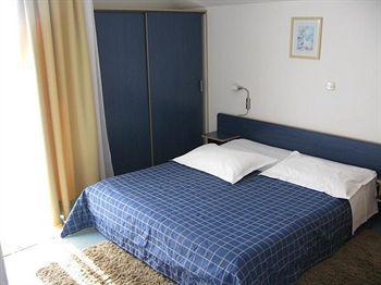 Guest house Mario